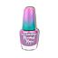LA Colors - Mystical Cnl76