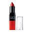 LA Color -  Starlet CML470