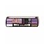 LA Colors Eyeshadow -Twilight