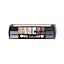 LA Colors Eyeshadow- Morning tide