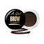 LA Girl Pomade Cejas Dark Brown