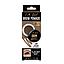 LA girl Pomada Cejas Soft Brown