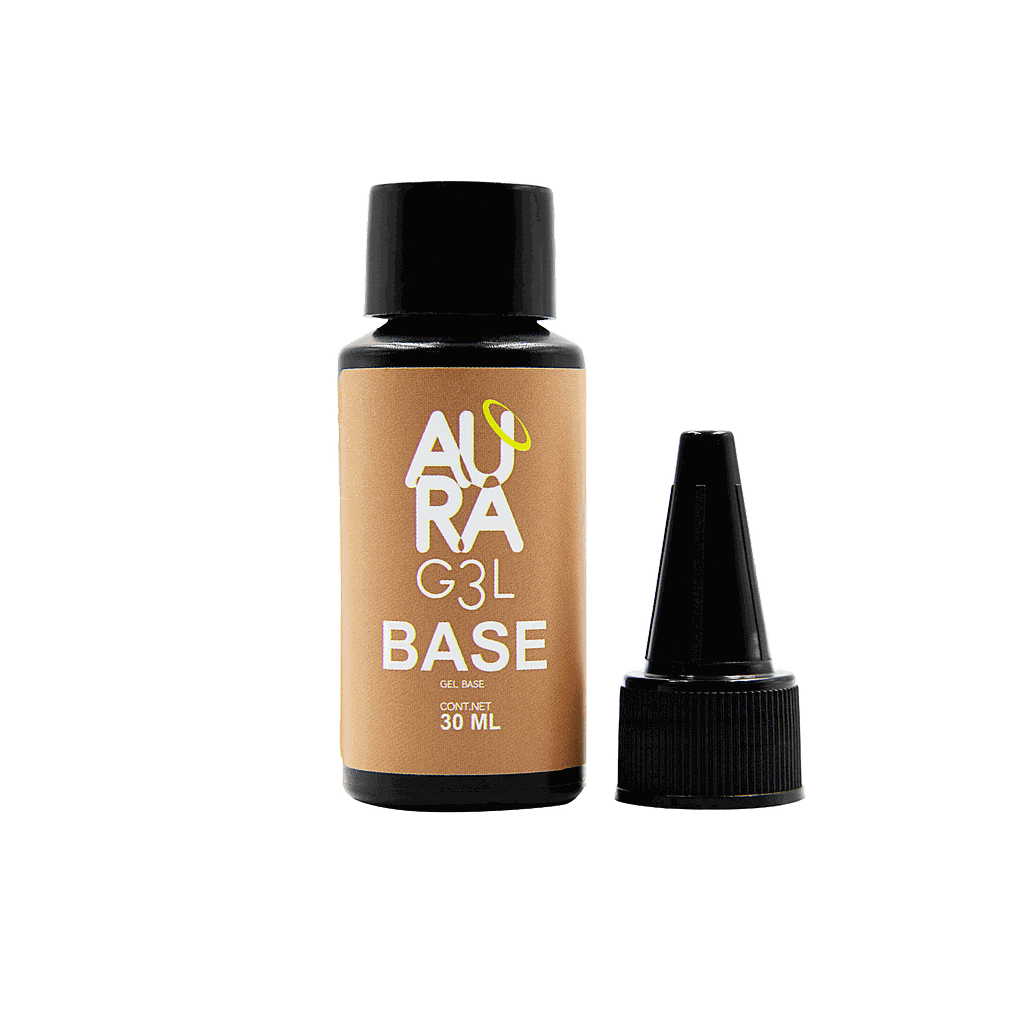 Acrylove - AURA G3L BASE 30 ml