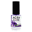 Acrylove - Aceite Cuticula Purple