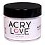 Acrylove - Acrilico Almond Pink 56 gr