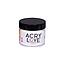 Acrylove - Acrilico Diamond Cristal 56 gr