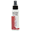 Acrylove - Antiseptic Solution