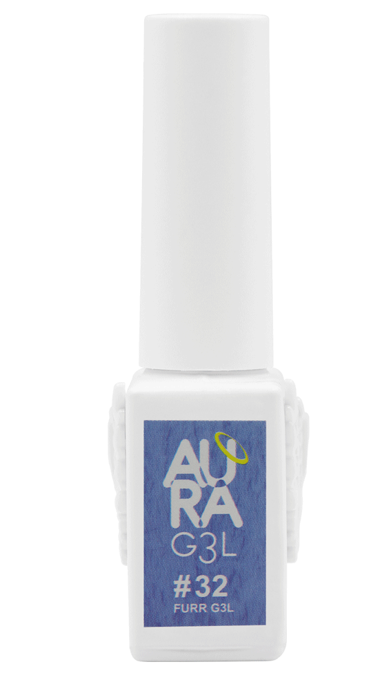 Acrylove - Aura G3L 32 FURR