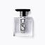 Victoria Secret - Very Sexy Platinum For Him 30Ml