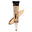 LA Girl Corrector Creamy Beige GC973