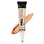 La Girl Corrector Light Ivory GC970