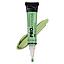 LA Girl Corrector Verde GC992