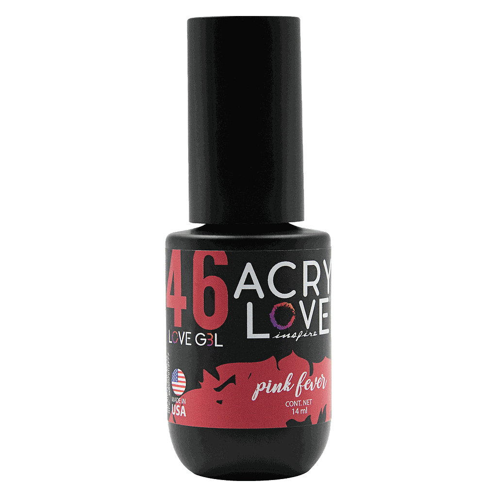 Acrylove - Love Gel # 46