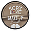 Acrylove - Make Up Bright 6 (56 gr)