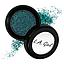 La girl glitterholic topper oh so extra