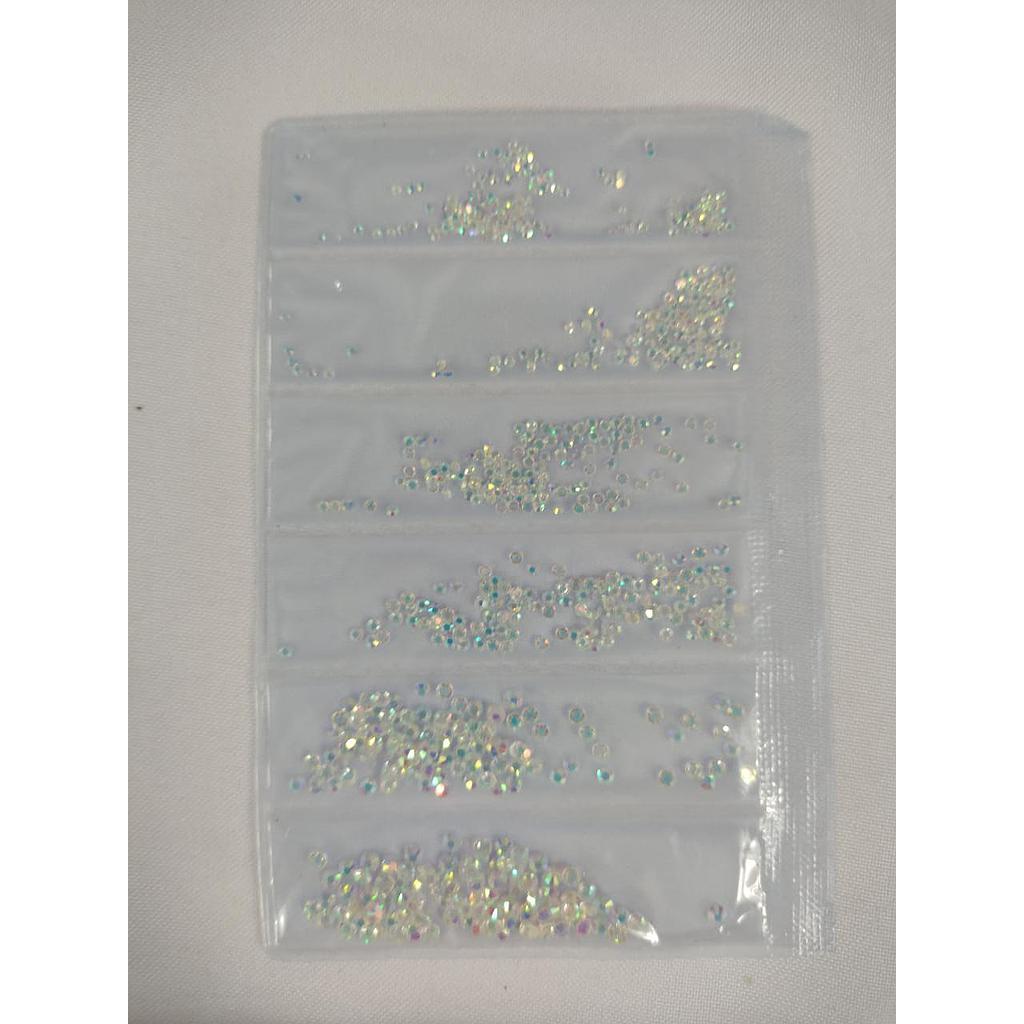 Deco Cristal