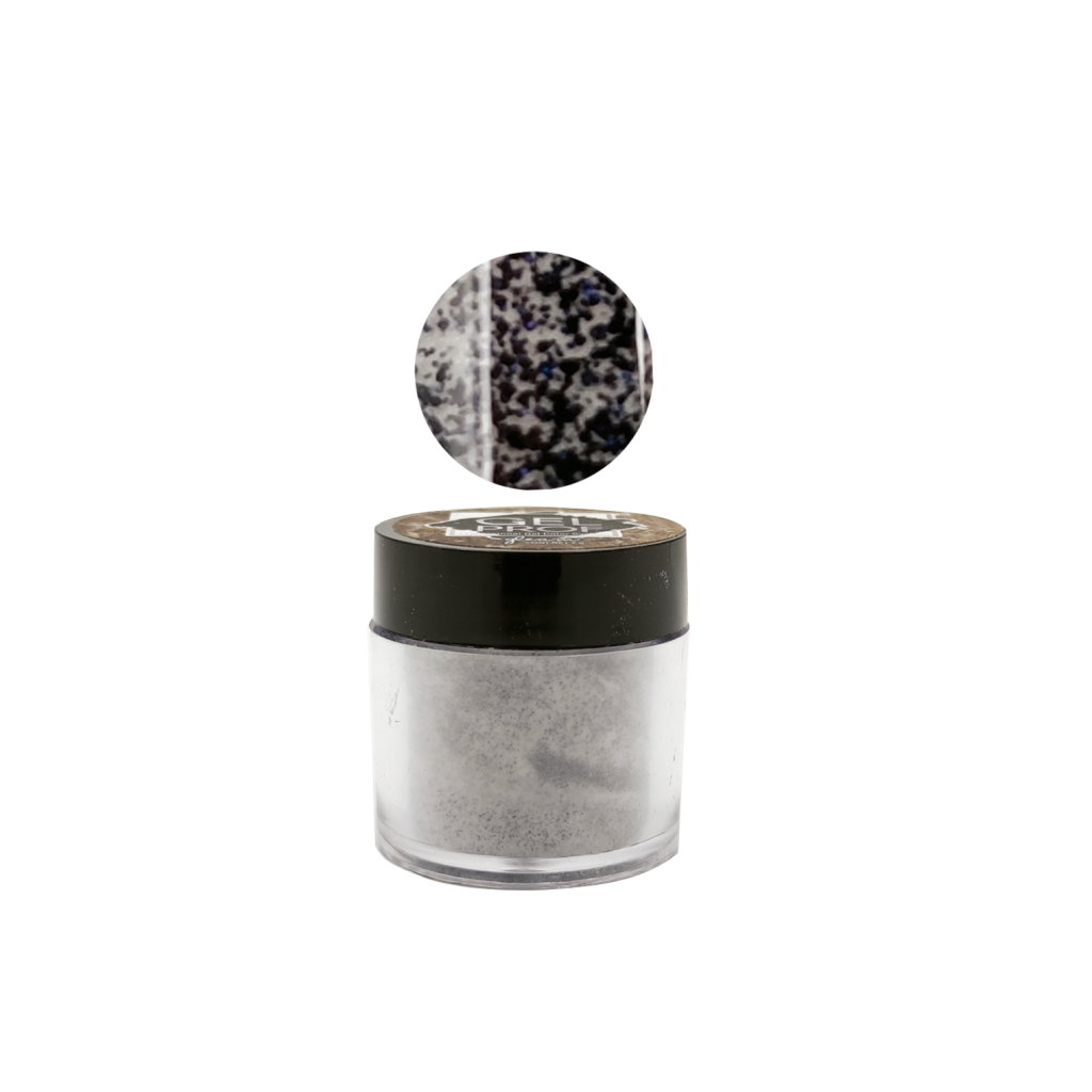 GEL PROF - Acrilico Gleam 06