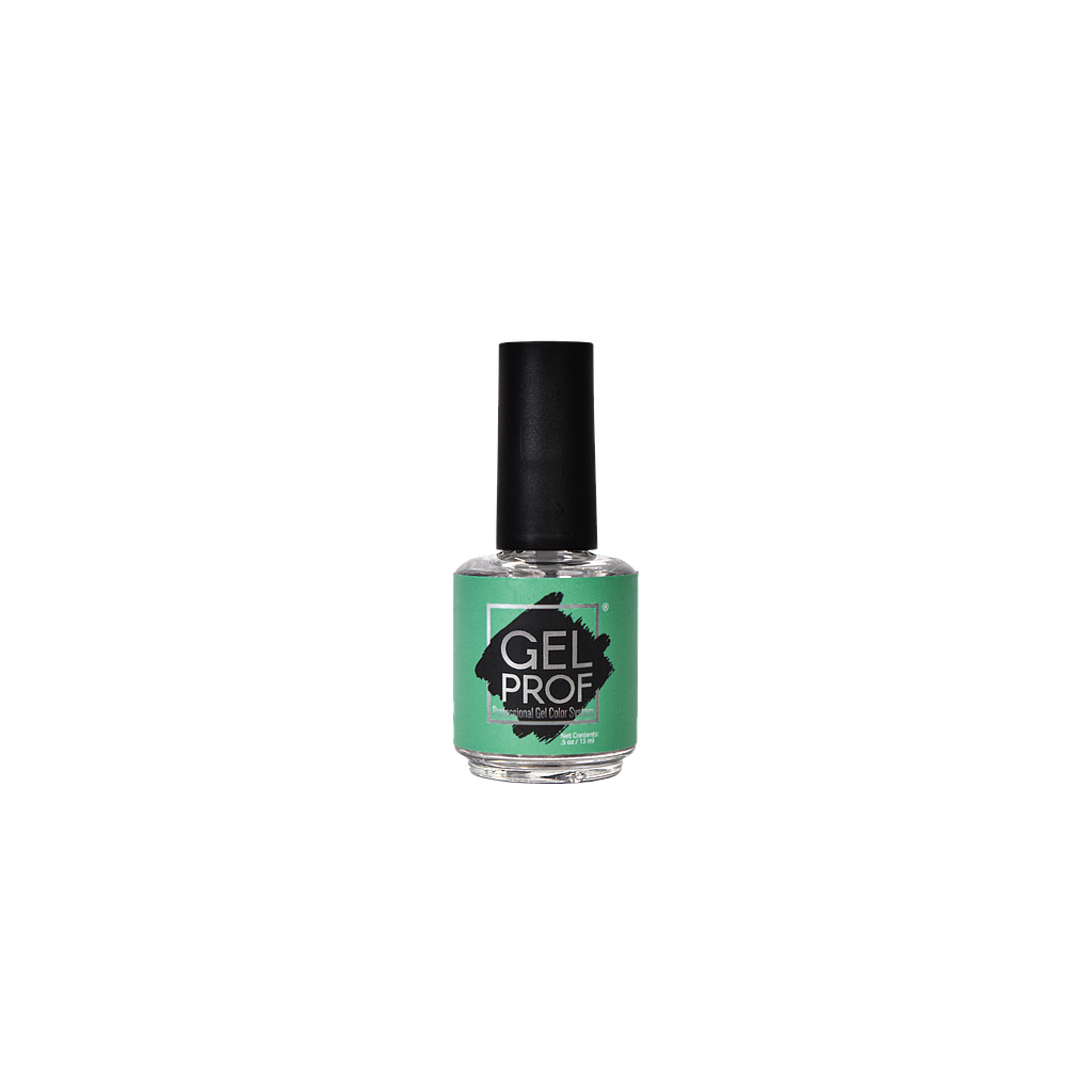 GEL PROF - Bond 1
