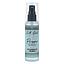 La girl primer spray