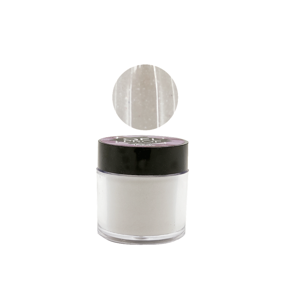 GEL PROF - Perle 1