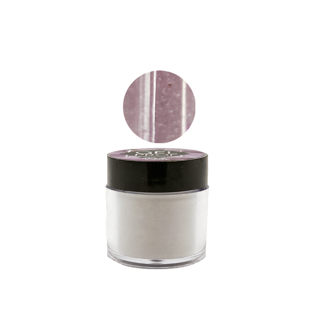 GEL PROF - Perle 3