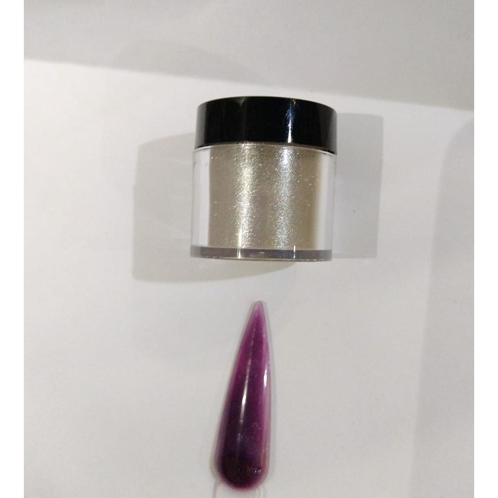 GEL PROF - Perle 6