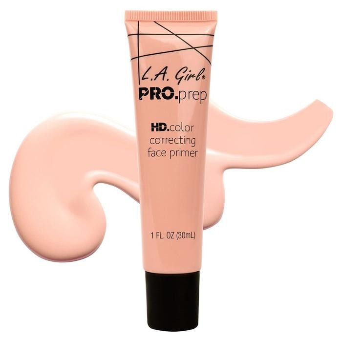 LA Girl Pro - Prep Color Correcting GFP913