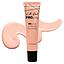 LA Girl Pro - Prep Color Correcting GFP913