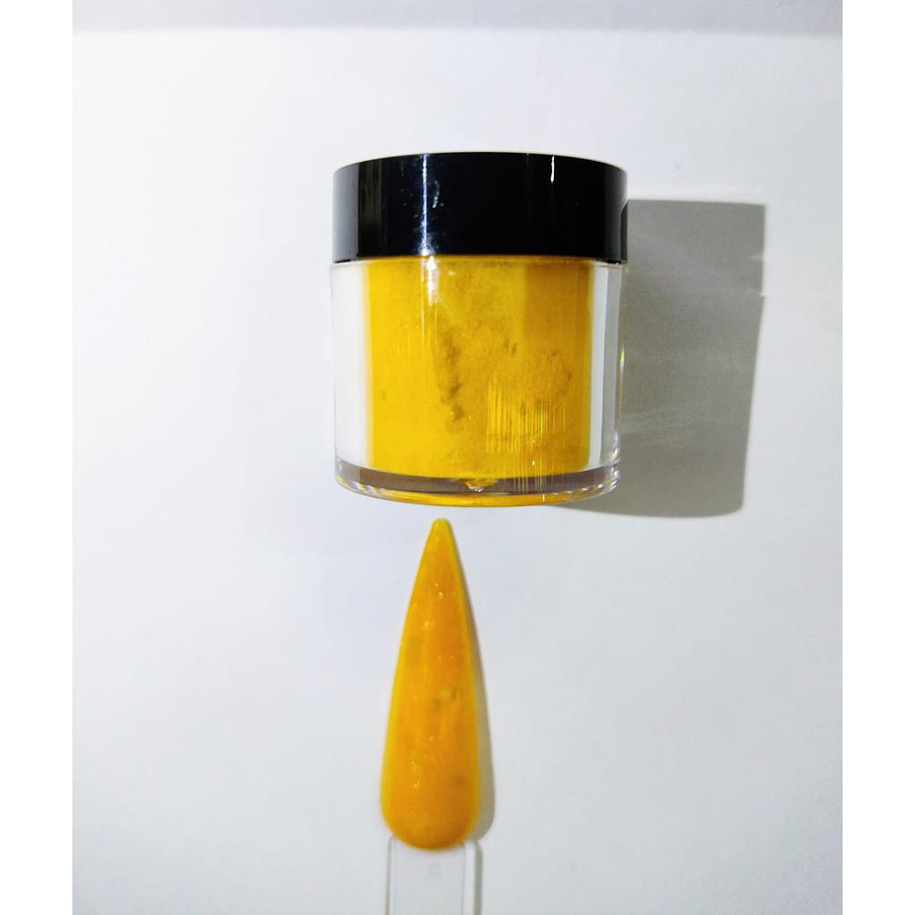 GEL PROF - Scenary 7