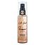 L.A Girl - Setting Spray Shimmer Rose Gold