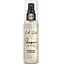 L.A Girl - Setting Spray Shimmer Gold