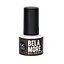 Gcnails - Belamore 100 Elisa