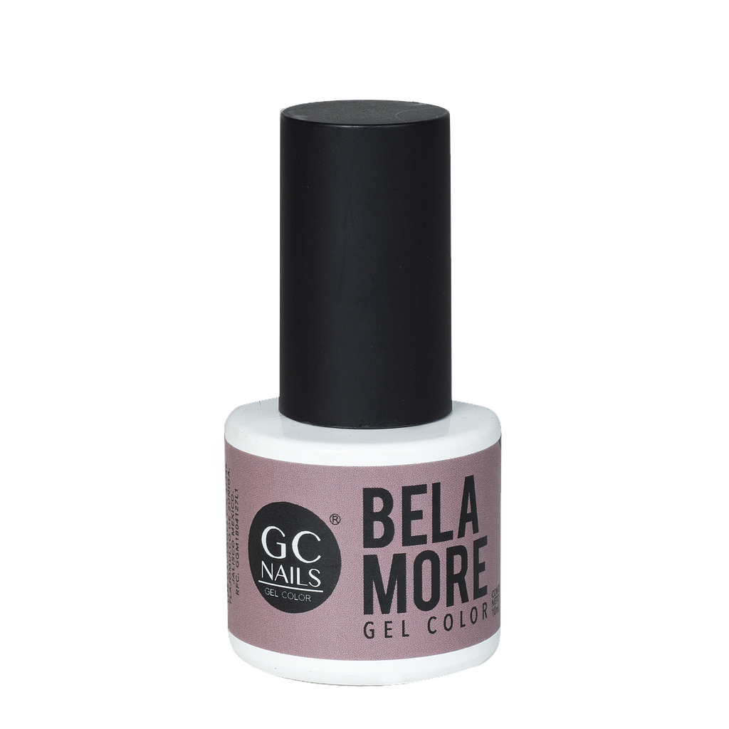 Gcnails - Belamore 102 Monique