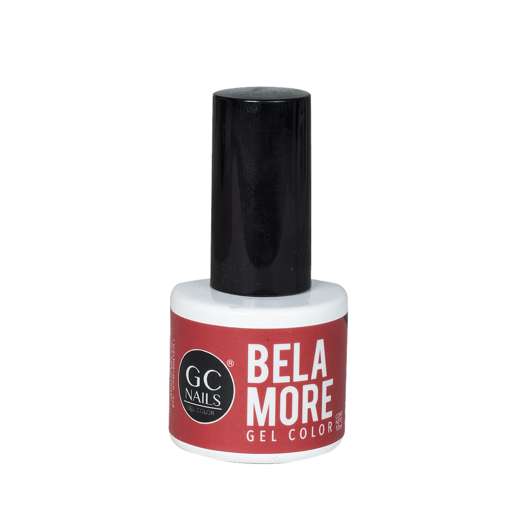 Gcnails - Belamore 103 Leelo