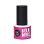 Gcnails - Belamore 104 Rosa