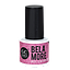 Gcnails - Belamore 105 Ana