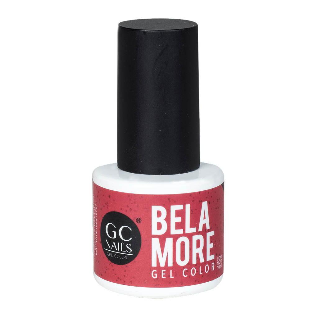 Gcnails - Belamore 106 Catalina