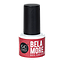 Gcnails - Belamore 106 Catalina