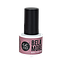 Gcnails - Belamore 108 Vivienne