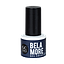 Gcnails - Belamore 109 Alexa