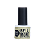 Gcnails - Belamore 11