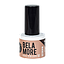 Gcnails - Belamore 112 Silvia