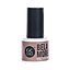 Gcnails - Belamore 13