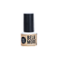 Gcnails - Belamore 17