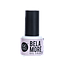 Gcnails - Belamore 2