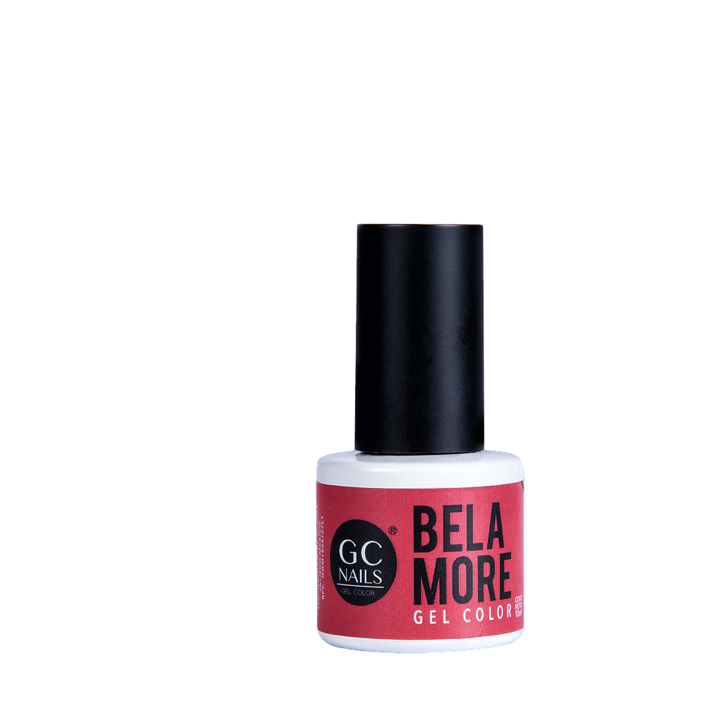 Gcnails - Belamore 21Neon