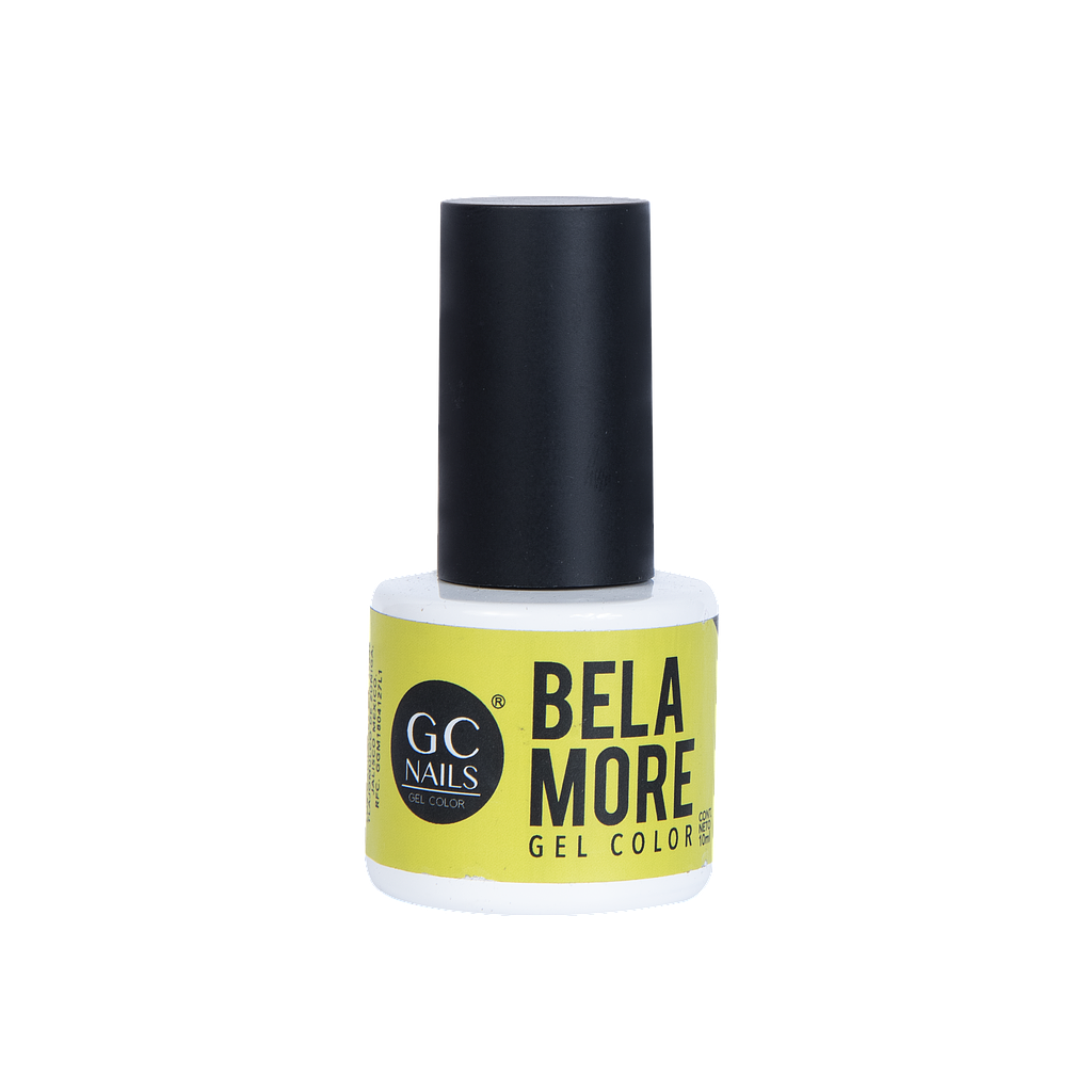 Gcnails - Belamore 23 Neon