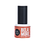 Gcnails - Belamore 56