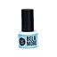 Gcnails - Belamore 58