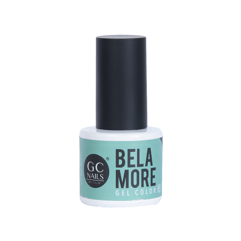 Gcnails - Belamore 72